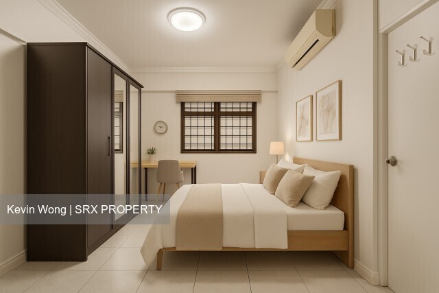 Blk 62 Toa Payoh Vista (Toa Payoh), HDB 4 Rooms #610208381